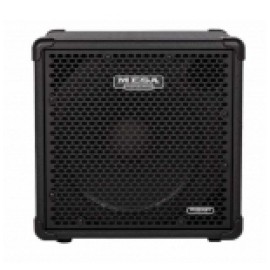 Mesa Boogie Subway Ultra-Lite Bas Gitar Kabini