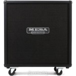 Mesa Boogie Rectifier Traditional Straight Elektro Gitar Kabini Mesa Boogie Rectifier Traditional Straight Elektro Gitar Kabini