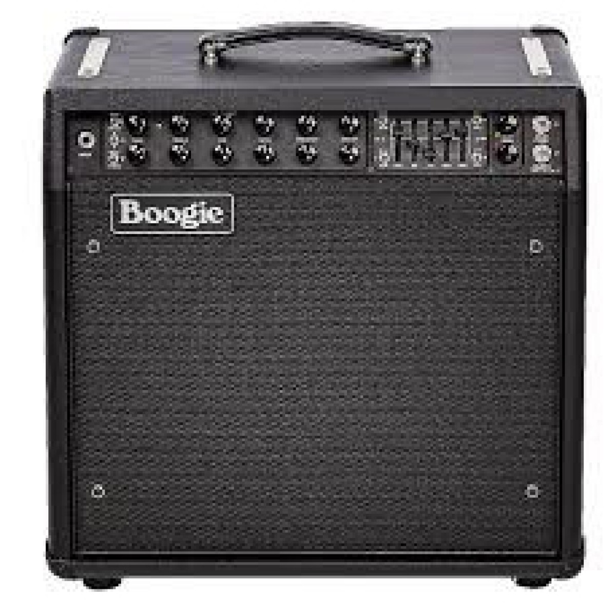 Mesa Boogie Mark V 35 Kombo Elektro Gitar Amfi Mesa Boogie Mark V 35 Kombo Elektro Gitar Amfi
