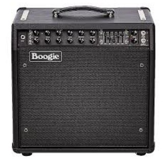 Mesa Boogie Mark V 35 Kombo Elektro Gitar Amfi Mesa Boogie Mark V 35 Kombo Elektro Gitar Amfi