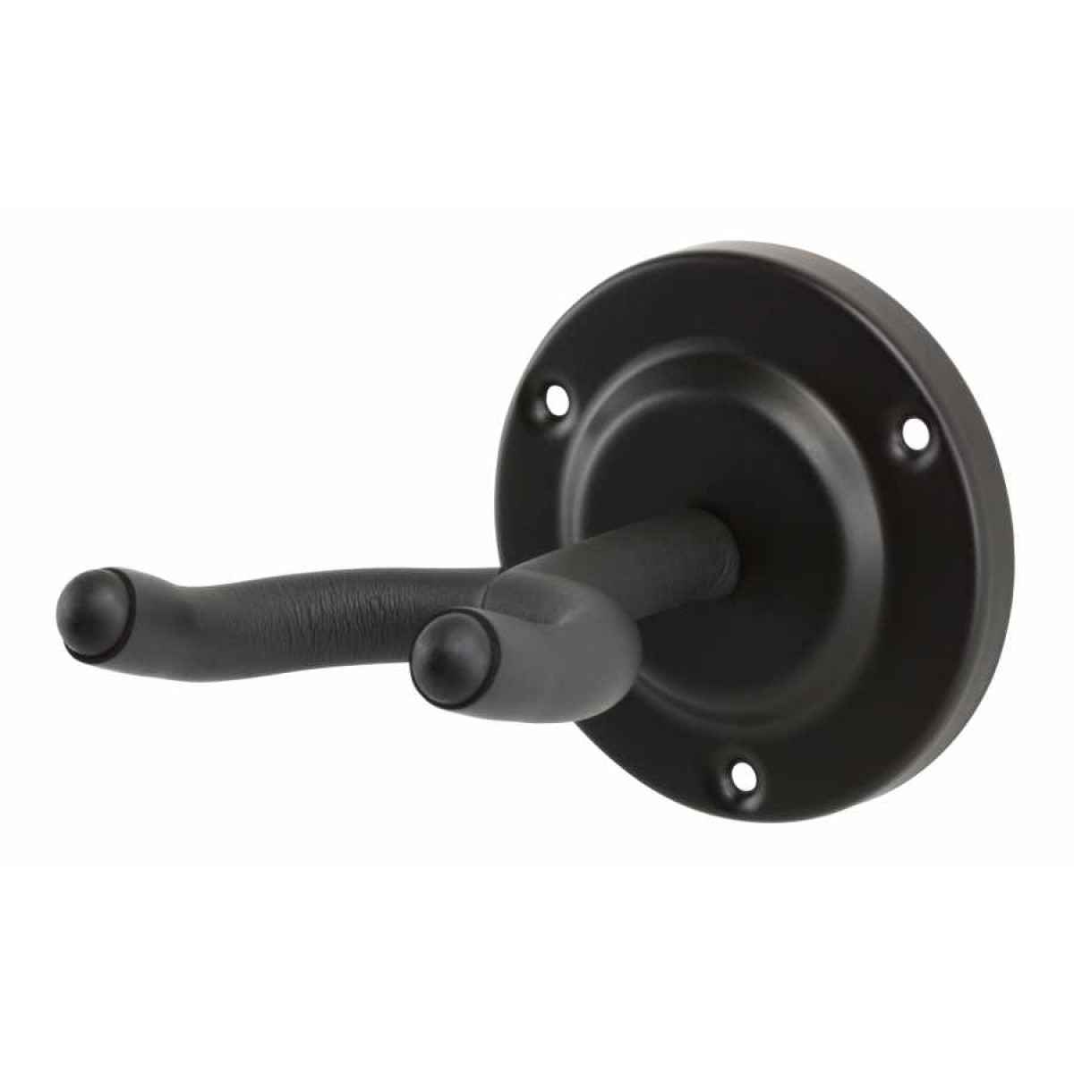 Strukture SGH-S1 Çelik Gitar Duvar Standı Strukture SGH-S1 Çelik Gitar Duvar Standı