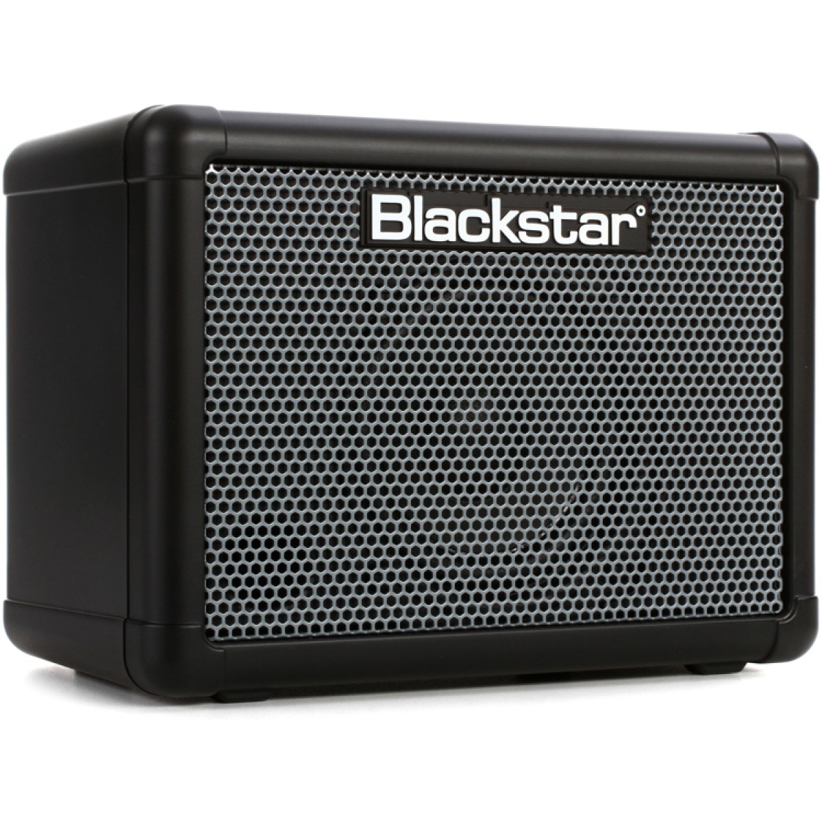 Blackstar FLYBASS3W Bas Gitar Kombo Mini Amfi Blackstar FLYBASS3W Bas Gitar Kombo Mini Amfi