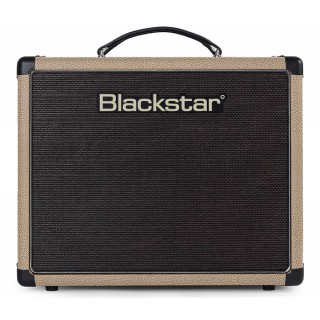 Blackstar HT-5R Bronco Limited Edition Kombo Elektro Gitar Amfi Blackstar HT-5R Bronco Limited Edition Kombo Elektro Gitar Amfi