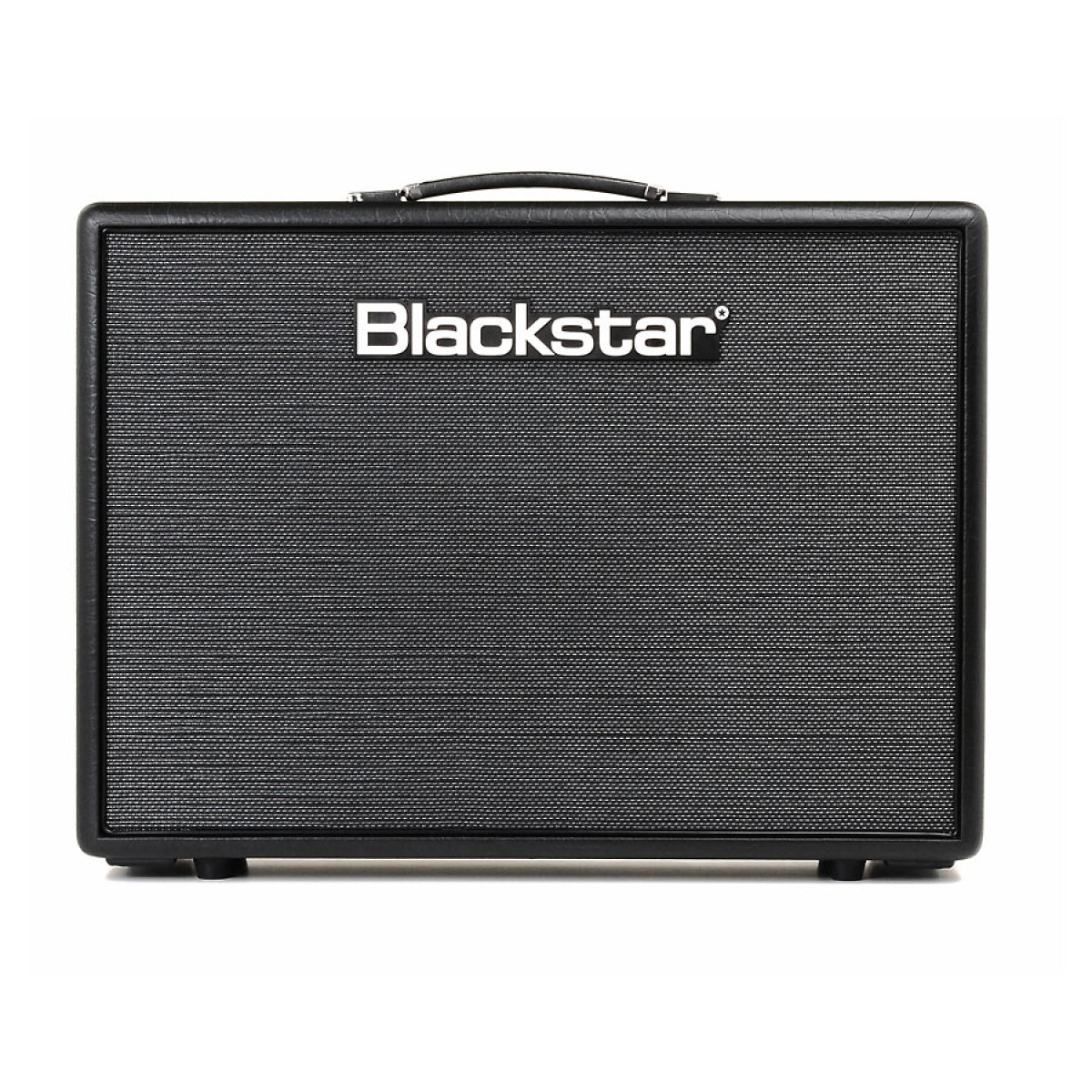 Blackstar Artist 30 Kombo Elektro Gitar Amfi Blackstar Artist 30 Kombo Elektro Gitar Amfi