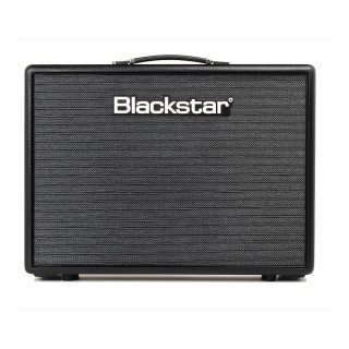 Blackstar Artist 30 Kombo Elektro Gitar Amfi Blackstar Artist 30 Kombo Elektro Gitar Amfi