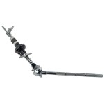 Gibraltar SC-XHHR Hi-Hat Tutucu Kol 12,7mm