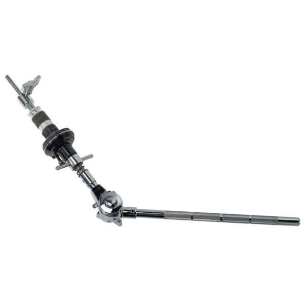 Gibraltar SC-XHHR Hi-Hat Tutucu Kol 12,7mm