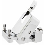 Gibraltar SC-STO Deluxe Trampet Throw-off