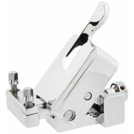 Gibraltar SC-STO Deluxe Trampet Throw-off Gibraltar SC-STO Deluxe Trampet Throw-off