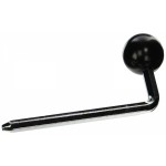 Gibraltar SC-HBL HEX L Tom Tutucu Top