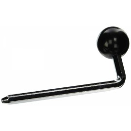 Gibraltar SC-HBL HEX L Tom Tutucu Top Gibraltar SC-HBL HEX L Tom Tutucu Top