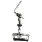 Gibraltar SC-GVRM Vintage L Tom Tutucu 10,5mm