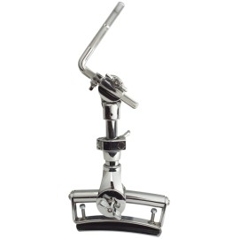 Gibraltar SC-GVRM Vintage L Tom Tutucu 10,5mm Gibraltar SC-GVRM Vintage L Tom Tutucu 10,5mm