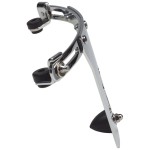 Gibraltar SC-USS UNIV Tom Süspansiyon, Kilit Sistemi (8''-14'')