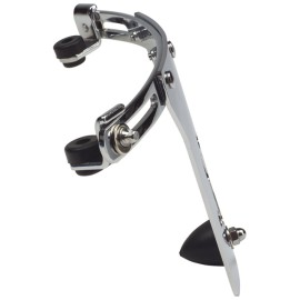 Gibraltar SC-USS UNIV Tom Süspansiyon, Kilit Sistemi (8''-14'') Gibraltar SC-USS UNIV Tom Süspansiyon, Kilit Sistemi (8''-14'')