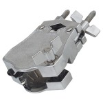 Gibraltar SC-SPC Tekli L-Rod Tom Tutucu