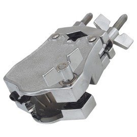 Gibraltar SC-SPC Tekli L-Rod Tom Tutucu Gibraltar SC-SPC Tekli L-Rod Tom Tutucu