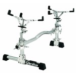 Gibraltar Stealth VMS Dual Snare Basket Kit GSVMS-DS