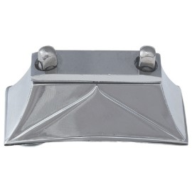 Gibraltar SC-SBE Trampet Kort Mekanizma Aparatı Gibraltar SC-SBE Trampet Kort Mekanizma Aparatı