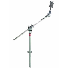 Gibraltar SC-LBBT Uzun T Zil Kolu Gibraltar SC-LBBT Uzun T Zil Kolu