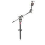 Gibraltar SC-SBTT Kısa T Zil Kolu