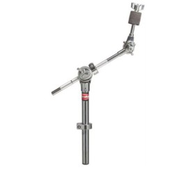 Gibraltar SC-SBTT Kısa T Zil Kolu Gibraltar SC-SBTT Kısa T Zil Kolu