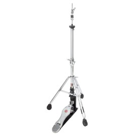 Gibraltar 9707ML-LD Liquid Drive Hi Hat Stand Gibraltar 9707ML-LD Liquid Drive Hi Hat Stand