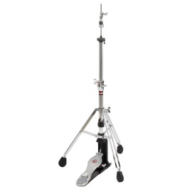 Gibraltar 9707ML-DP Hi-Hat Standı (3 Ayak) Gibraltar 9707ML-DP Hi-Hat Standı (3 Ayak)
