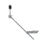 Gibraltar SC-GCA-TP Zil Kolu