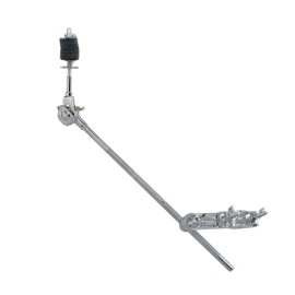 Gibraltar SC-GCA-TP Zil Kolu Gibraltar SC-GCA-TP Zil Kolu