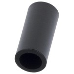 Gibraltar SC-CS8MM 8mm 4'lü Zil Koruyucu Paket