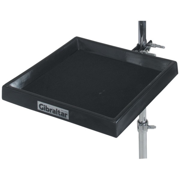 Gibraltar Accessory Tables SC-SAT