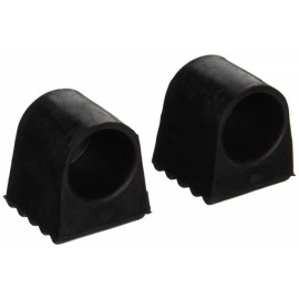 Gibraltar SC-RF 2'li Rack Sistem Kauçuk Ayak Parçası Gibraltar SC-RF 2'li Rack Sistem Kauçuk Ayak Parçası