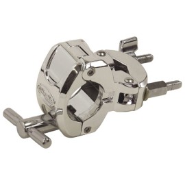 Gibraltar Chrome Serisi Multi Clamp SC-GCRMC