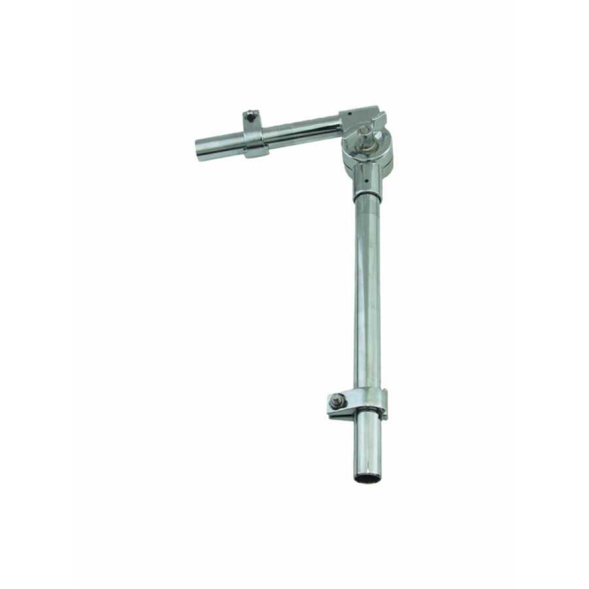 Gibraltar SC-600HA Tom Kolu (Dişli Çark Mandallı) 3/4 ''