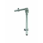 Gibraltar SC-600HA Tom Kolu (Dişli Çark Mandallı) 3/4 ''