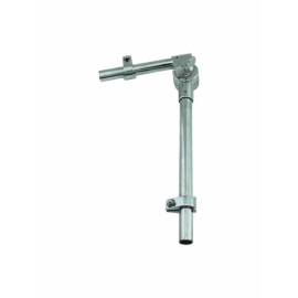 Gibraltar SC-600HA Tom Kolu (Dişli Çark Mandallı) 3/4 ''