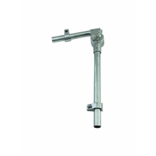 Gibraltar SC-600HA Tom Kolu (Dişli Çark Mandallı) 3/4 ''