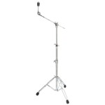 Gibraltar 6700 Double Braced Cymbal Boom Stand 6709TP