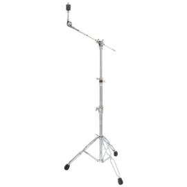 Gibraltar 6700 Double Braced Cymbal Boom Stand 6709TP Gibraltar 6700 Double Braced Cymbal Boom Stand 6709TP