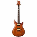 PRS SE Custom 22 Elektro Gitar (Vintage Sunburst)