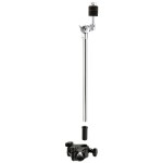 Yamaha Zil Pedi Bağlantı Kolu CYAT500