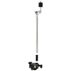 Yamaha Zil Pedi Bağlantı Kolu CYAT500