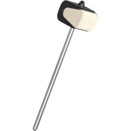 Yamaha Beater BT950 Yamaha Beater BT950