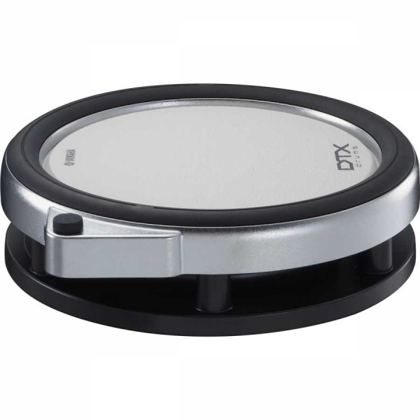 Yamaha Snare Pad XP100SD