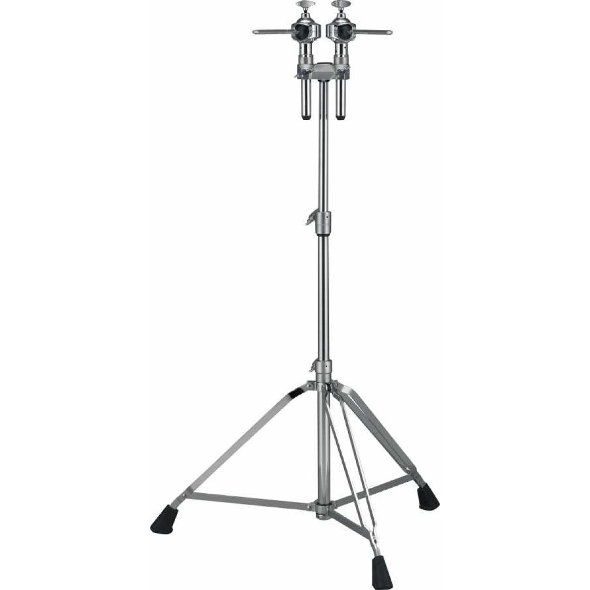 Yamaha Heavy Duty Tom Stand WS950A