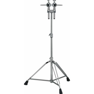 Yamaha Heavy Duty Tom Stand WS950A