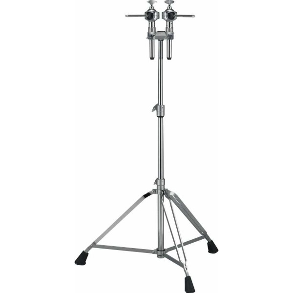 Yamaha Heavy Duty Tom Stand WS950A