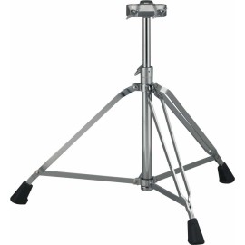 Yamaha Double Tom Stand WS904A Yamaha Double Tom Stand WS904A