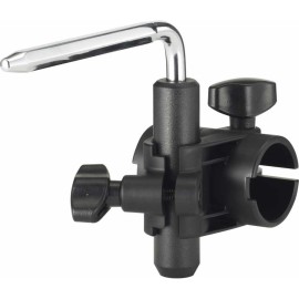 Yamaha Pad Holder (Tutucu Kelepçe) TPCL500 Yamaha Pad Holder (Tutucu Kelepçe) TPCL500